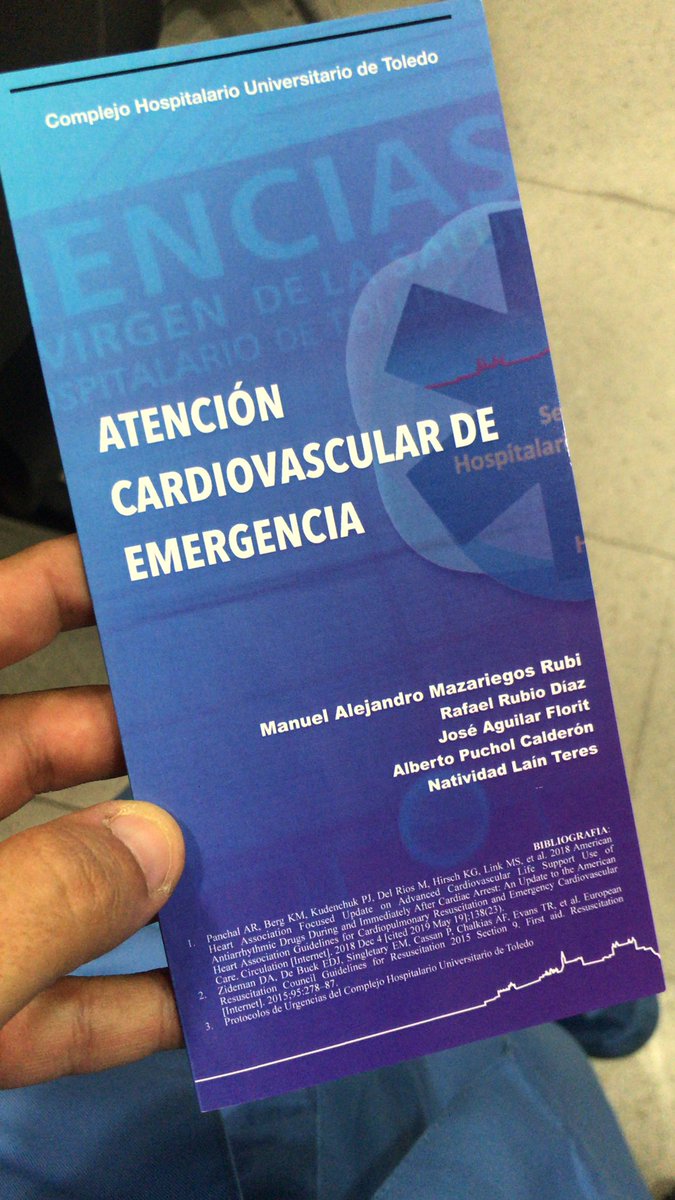 🌈Rafa Rubio 🏝️ tweet media