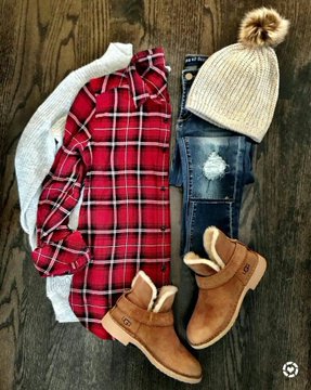 Female_Outfit's tweet photo. Gorgeous 💕💕💕 https://t.co/jA4wAk2yM0
