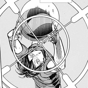 週刊少年ジャンプ19年31号 Wj31 感想 読切 さよならマヌケな誘拐犯さん Togetter