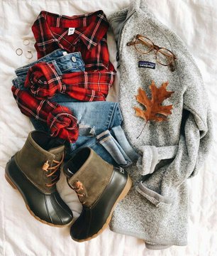 Female_Outfit's tweet photo. Gorgeous 💕💕💕 https://t.co/jA4wAk2yM0