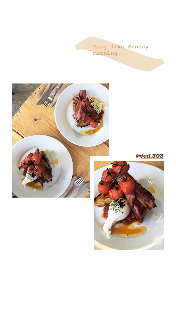 bird_edit's tweet photo. Such a great combo @303Fed !
#EatBristol #Bristol247 #BristolFood #Bristol #RedBirdEats https://t.co/CQKOltNaoK