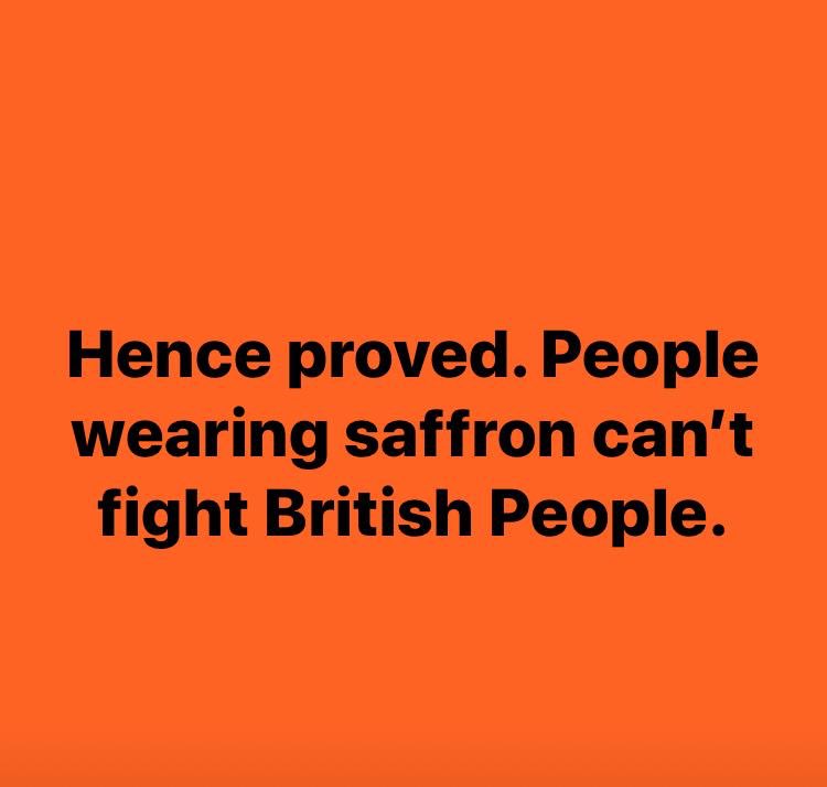 kunalkamra88's tweet photo. 😭😭😭 https://t.co/5mLDlMMthK