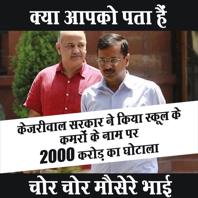 View image on Twitter