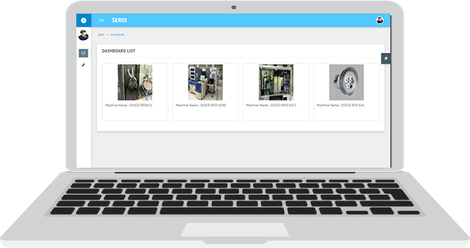 owcsolutions's tweet image. Try a free demo of the #SEROI #RCMSystem and see for yourself as to why it is a must-have for all industries today! Call Openwave now to know more. bit.ly/2VA5oil

#ReliabilityCenteredMaintenanceSystem