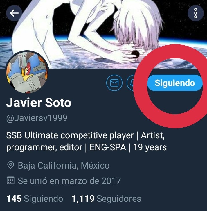 Bin para spotify premium mexico newyorkoperf