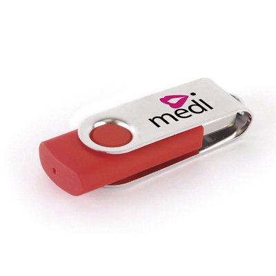 MonkFranchising's tweet image. Bespoke branded twist style USB flash drive. Available with 2GB/4GB/8GB/16GB memory. Available in a variety of colours. bit.ly/2FJmalT #memorystick #branding #memory