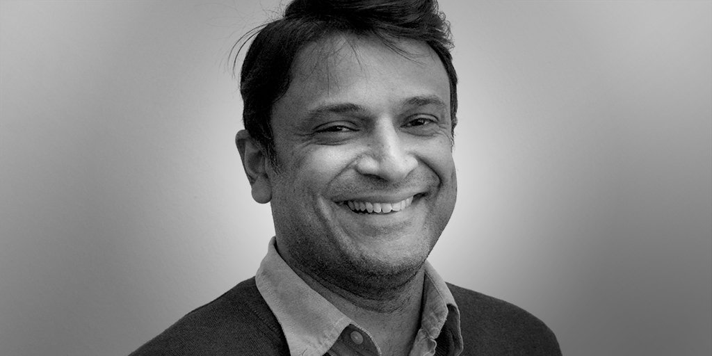 UNUNexus's tweet photo. Every other year, the #OstromWorkshop brings together researchers to discuss case studies that elaborate upon Elinor Ostromโs work on policy and governance. Our expert Dr Mathew Kurian presented his paper published in @FrontiersIn at the workshop. https://t.co/n31v4HFnUP https://t.co/yEmAluS0x8