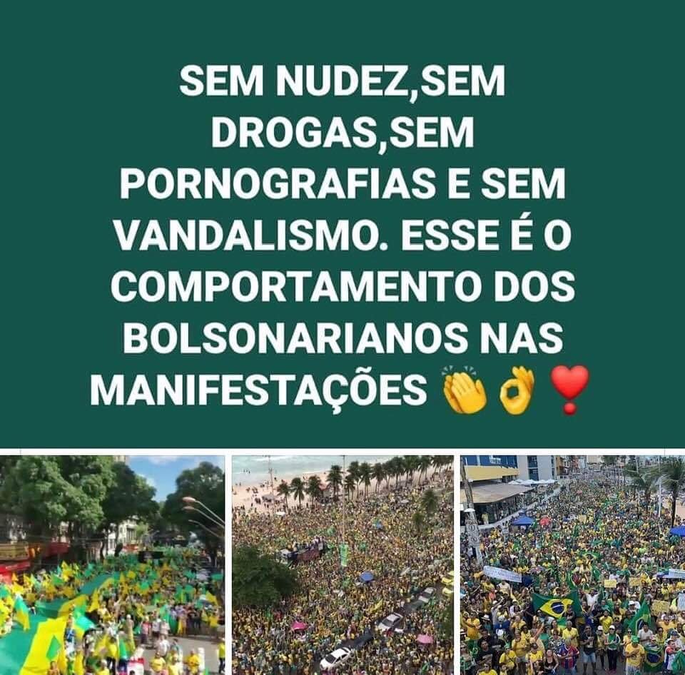 Sueli Ribeiro (@sueliri24851140) on Twitter photo 