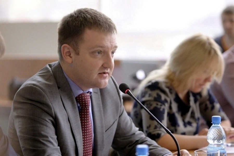 Нуртазин виктор сергеевич астрахань. Александр бугаев зам министра просвещения. Нуртазин виктор сергеевич. Ксения разуваева росмолодежь. Руководитель агентства по делам молодежи.