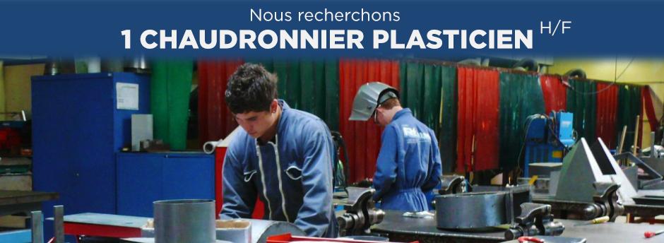 Poste sur Ruitz. 
+d'infos : bit.ly/2XFi5t6

Envoyez CV+LM en précisant la Réf. YD 19-06-080 à passeportyd@gmail.com

#emploi #Jobs #jobsearch #JobAlert #Job #Emplois #recrutement #travail @pole_emploi @Infos_HDF