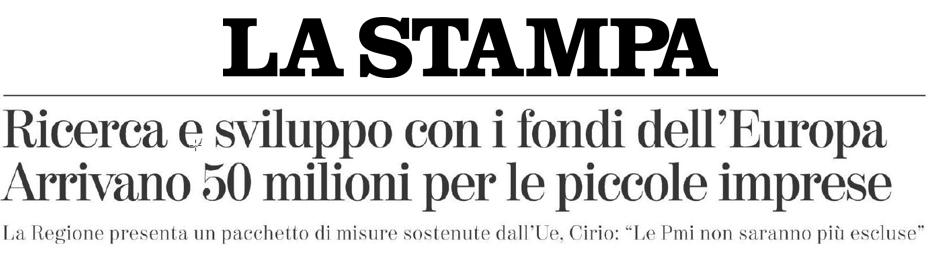 api.torino tweet media