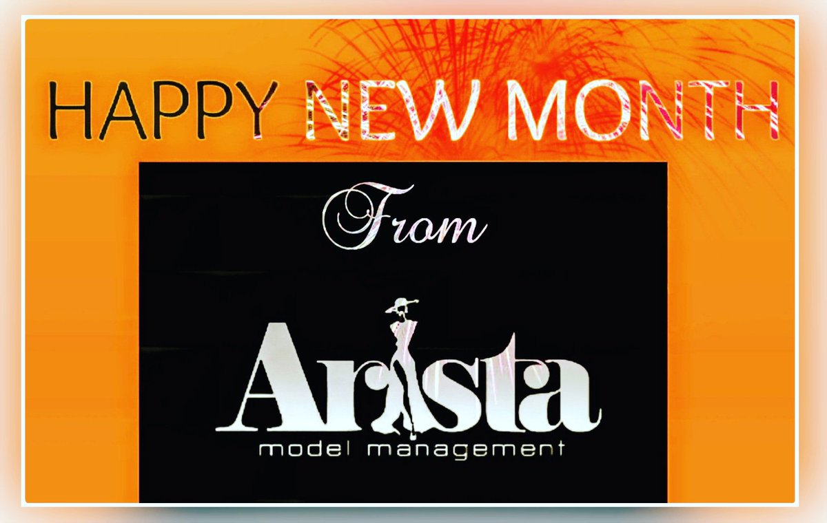AristaModels's tweet photo. Have a beautiful one π
#ARISTAmodels #ARISTAmodelscouts #MondayMotivation #AbujaTwitterCommunity #HappyJuly2019 https://t.co/I7cbPUMUzk