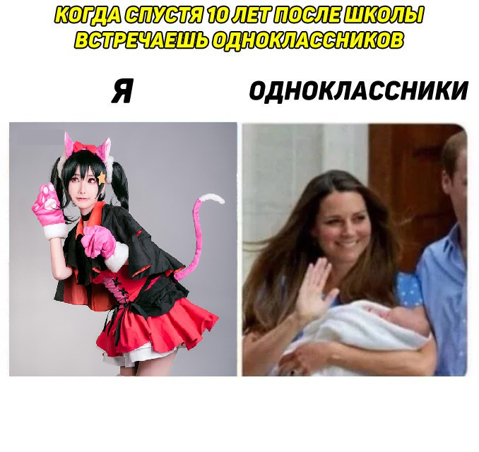 D-YLpYDWkAAqD8H?format=png&name=small