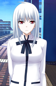 ストライク Strike 真剣で私に恋しなさい まじこい Majidewatashinikoishinasai Majikoi Minatosoft Sakakibarakoyuki 榊原小雪 Happy Birthday Koyuki T Co Smmgpmwj9z ストライク Strike 真剣で私に恋しなさい まじこい Majidewatashinikoishinasai Majikoi Minatosoft Sakakibarakoyuki 榊原小雪 Happy Birthday Koyuki T Co Smmgpmwj9z