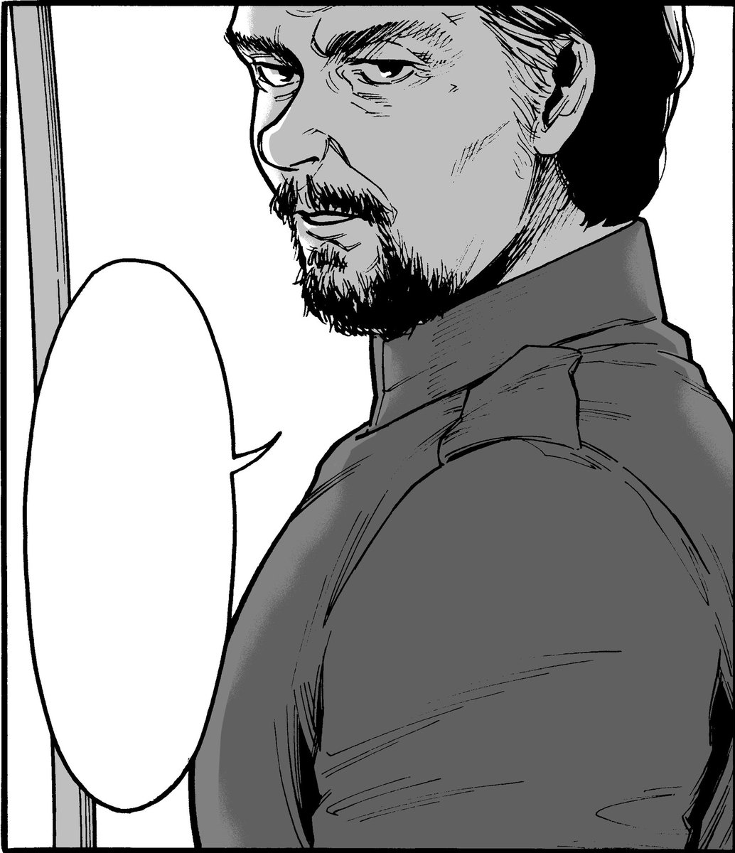 【更新】LINEマンガ「STAR WARS レイア-王女の試練-」第2話(後編)が掲載開始してます〜。ウォバニ編決着!帝国にしてやったりでオルデランに戻ったレイアを待っていたのは予想外の態度をとる母ブレハ。お話のSW感がいよいよ増してきました。読んでね〜!
#LINEマンガ
#Starwars