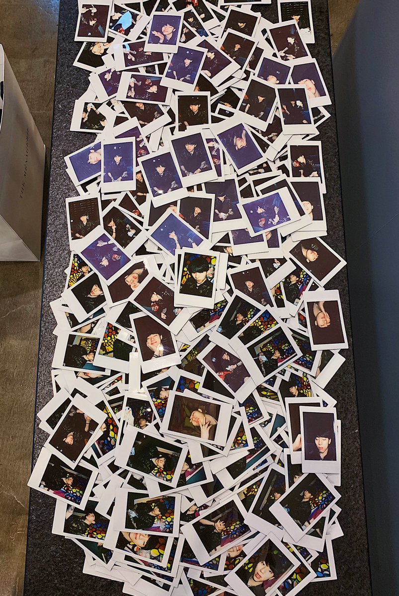 KOZ ENTERTAINMENT OFFICIAL tweet media