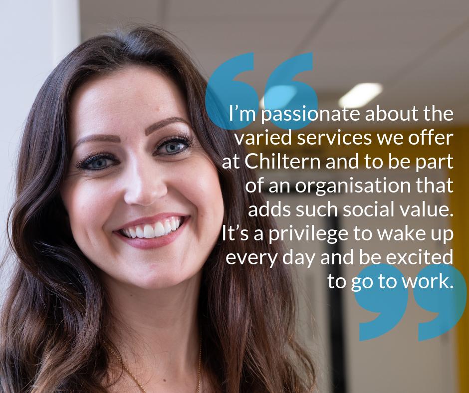 It's time to meet another member of our team - <a href="/Nightingale_E/">E Nightingale</a>, Neurologic Music Therapist and Neuro Music Therapy Services and Sponsorship Manager facebook.com/29005922443614…