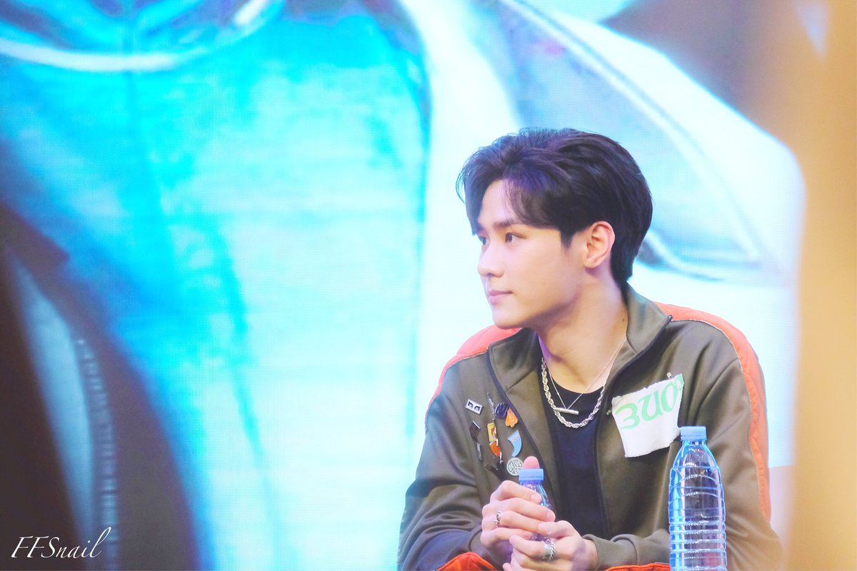 SnailFf's tweet photo. #WayV #KUN 
09/06/2019, Shenzhen, China. https://t.co/EckEOOcG0R