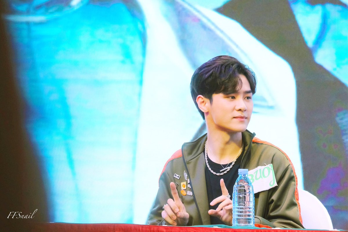 SnailFf's tweet photo. #WayV #KUN 
09/06/2019, Shenzhen, China. https://t.co/EckEOOcG0R