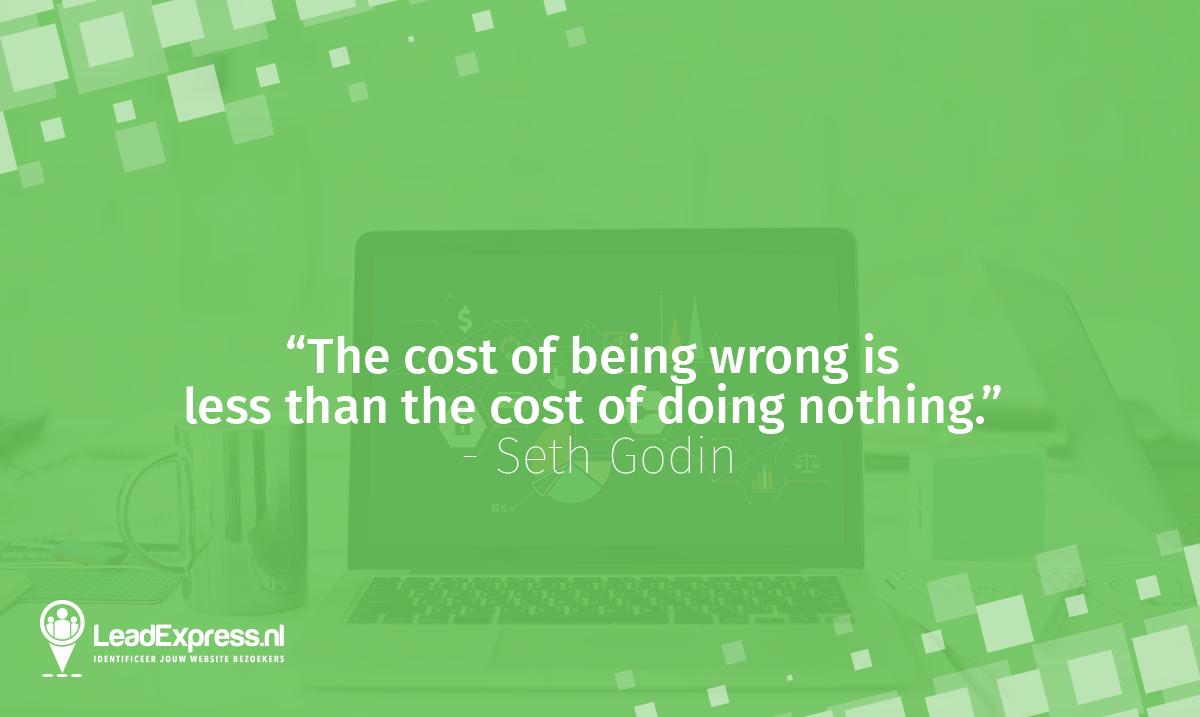 LeadExpressNL's tweet image. Gewoon gaan brengt je tenminste op nieuwe plekken

#MotivationMonday #leads #sales #marketing #success #business