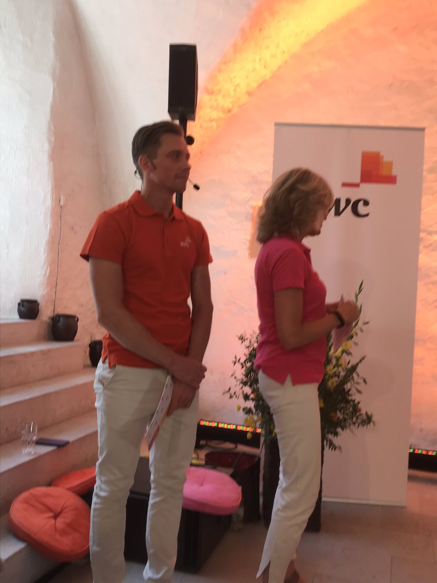 Att hantera cyberrisker är ingen IT-fråga utan en strategisk fråga för ledning ich styrelse. Genom innovation och engangemang finns kraften. Fokusera på hot och sårbarheter för att simulera potentiell påverkan och stoppa inte huvudet i sanden... <a href="/PwC/">PwC</a>  <a href="/NovamediaSE/">Novamedia Sverige</a>