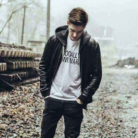 Я пацан номер. Это мои пацаны видео. Я пацан номер. Пацан сказал пацан сделал картинки. Пацан где мой кокаин какой пацан.