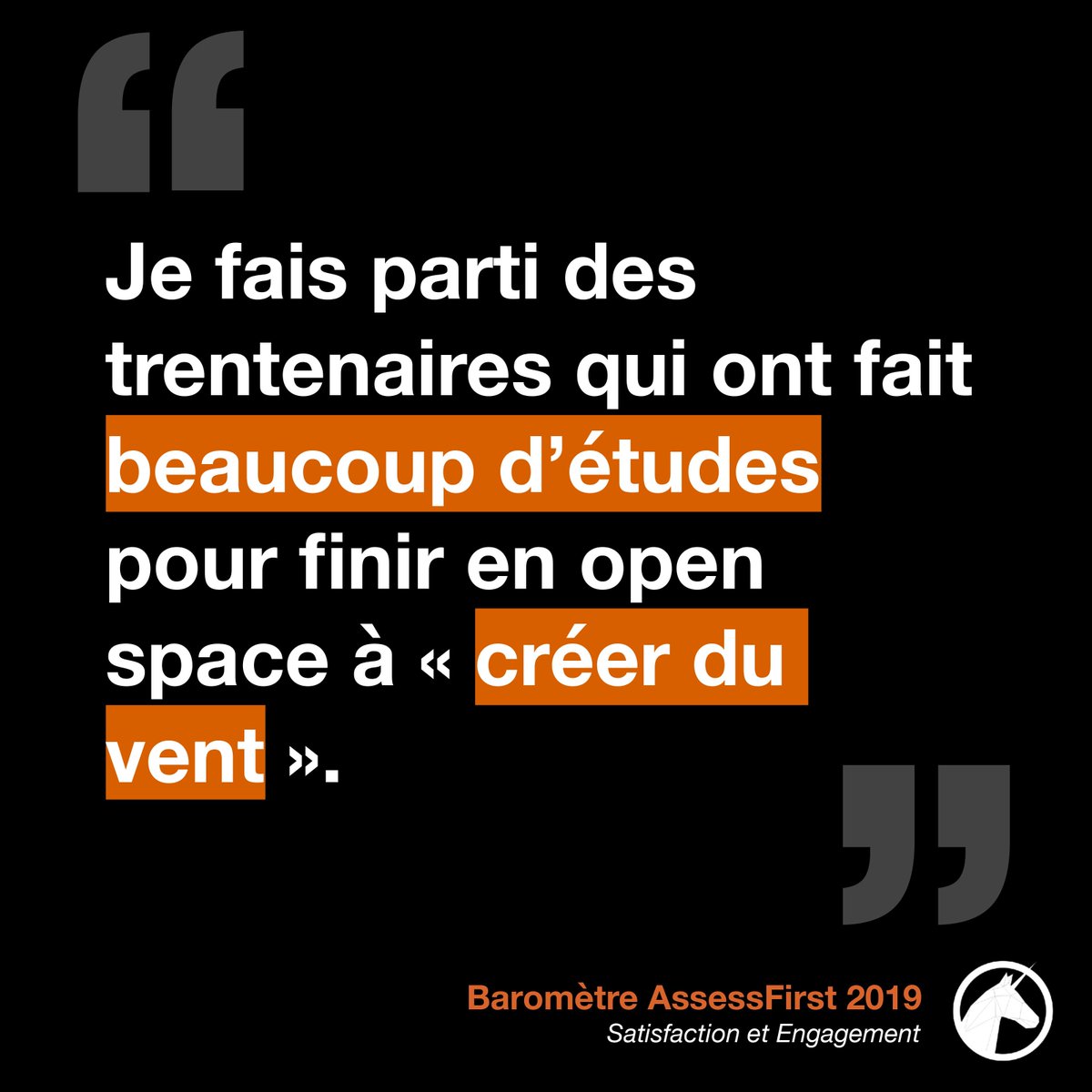 AssessFirst 🦄 tweet media