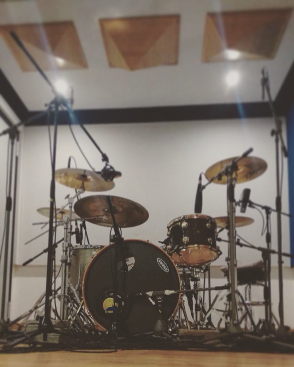 Tenemos cosas que contaros!!