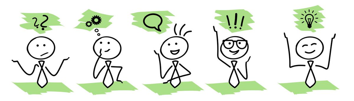 HPSkripte's tweet image. Lernhilfe 18: Verbrennungen #Brandwunden #NeunerRegel #Verbrennungen fit-fuer-die-heilpraktikerpruefung.de/verbrennungen