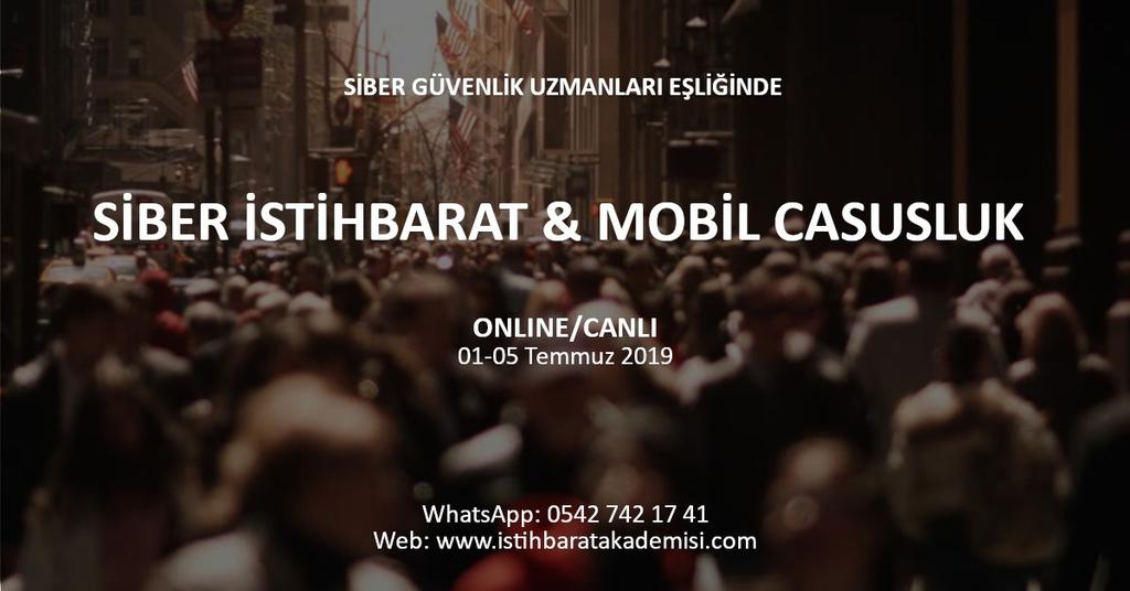 mile2turkey's tweet image. Bu akşam eğitim başlıyor. Son kontenjanlar için hemen başvurabilirsiniz.
WhatsApp : 05427421741