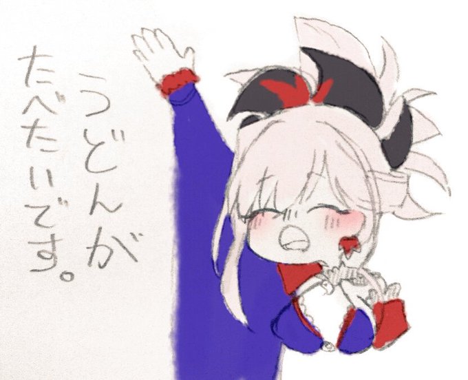 もしも100万あったならのtwitterイラスト検索結果