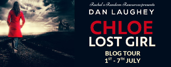 joanne2913's tweet photo. Today I'm helping to kick off the #blogtour for Chloe Lost Girl by @danlaughey , check out my review here https://t.co/Ep1OuGbPFK @rararesources https://t.co/2dscpR1bLZ