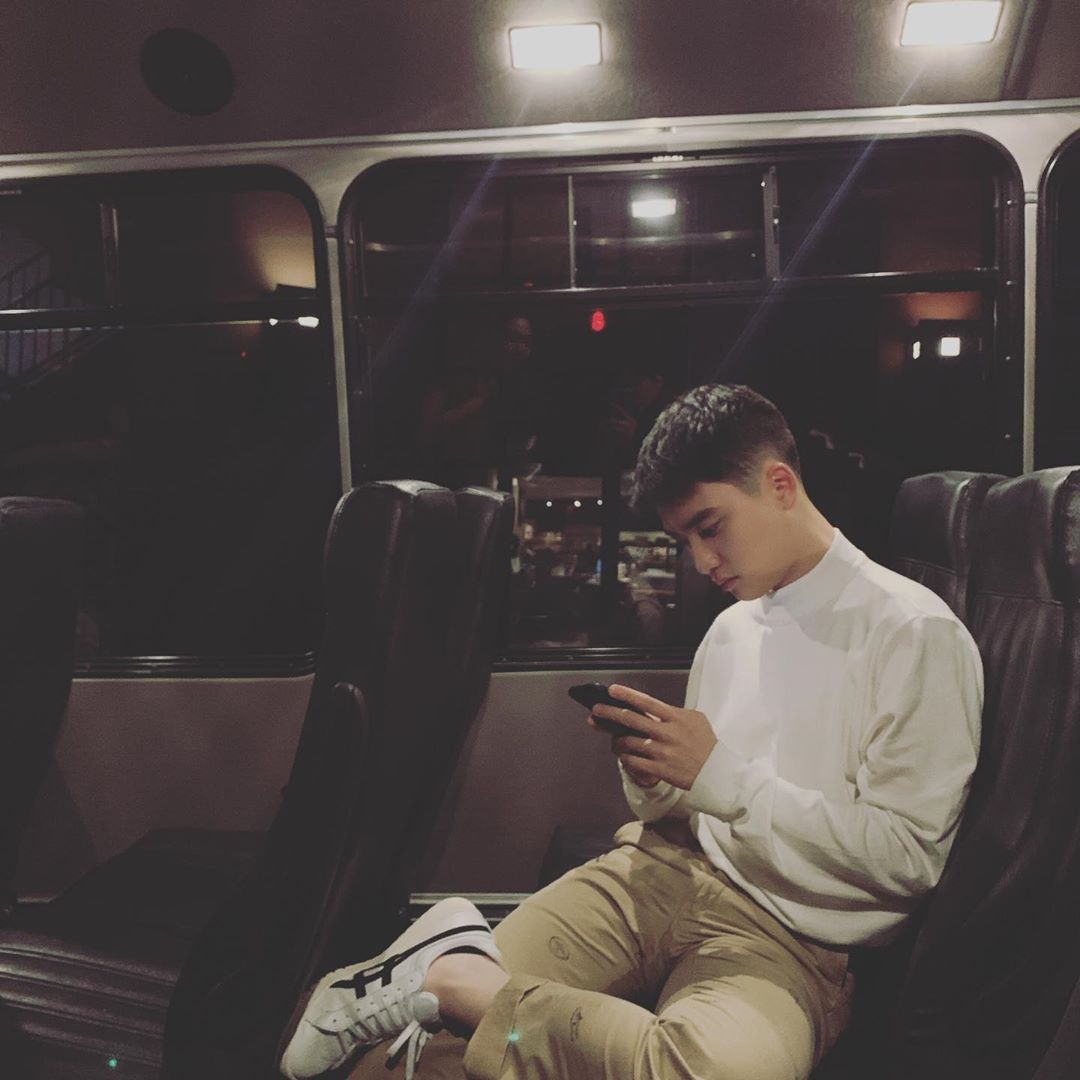 EXOXOXOID's tweet photo. [HUNSTAGRAM] 190701 oohsehun Instagram.

도경자잘다녀와요 -하와이에서
https://t.co/hqwslgPD66

https://t.co/z9xKiyNoLd
https://t.co/xPe7aDvIcW

#EXO #엑소 #Sehun #세훈 @weareoneEXO https://t.co/M4E1GDqZ74