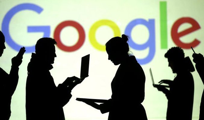 teknolojiningnd's tweet image. İşte Google&apos;ın yeni dosya paylaşım sistemi  #FastShare #Google #Dosya #Paylaşım #Güncelleme  - teknolojigundem.com/foto-galeri/is…