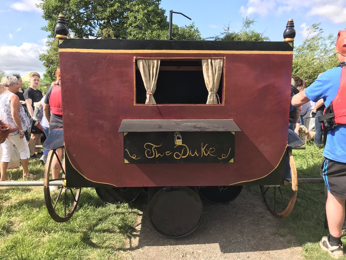 4cAccess's tweet photo. We’re very proud to have won Best Themed Raft yesterday supporting @ClaireHouse and @ChapterChester thank you @raftraceChester @rotarychester for organising such a fantastic day #chestertweets https://t.co/wh5UXdhrP2