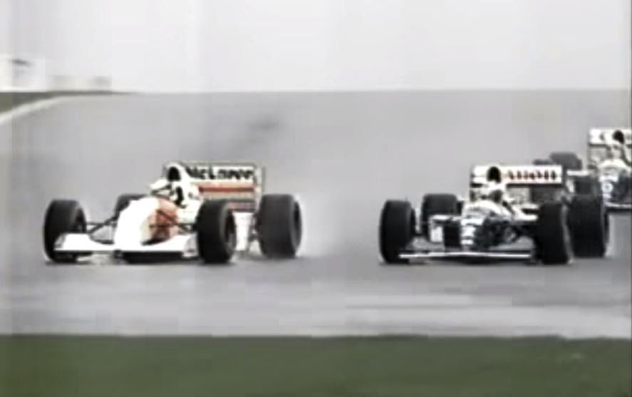 モード11 Twitter Search Twitter