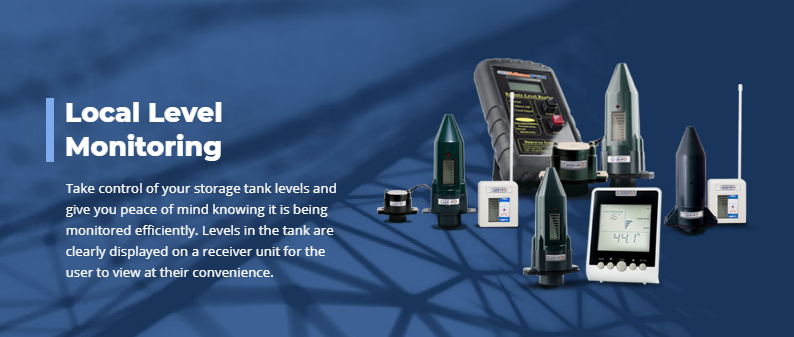 Tank Telemetry Experts 
Monitor Your Home Tank Today with the help of Dunraven Systems Apollo Range
View Now: dunravensystems.com/local-level-mo…
#oil #tank #apollo #dunravensystems #monitoring
