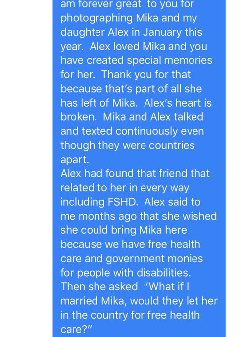 My mom https://t.co/lkQZKtYjvO