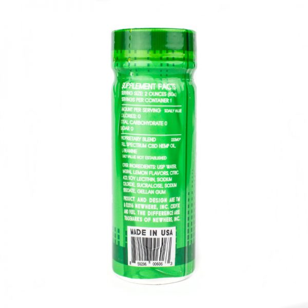 CbdStop's tweet image. CBDFX – LEMONADE CHILL SHOT (20MG CBD)
#Hemp #Oil #products #CBDHempStop
#OraganicOil #OilProducts #HempOil #Hemp #HempProducts 
Click here to Buy This Product : cbdhempstop.com/product/cbdfx-…