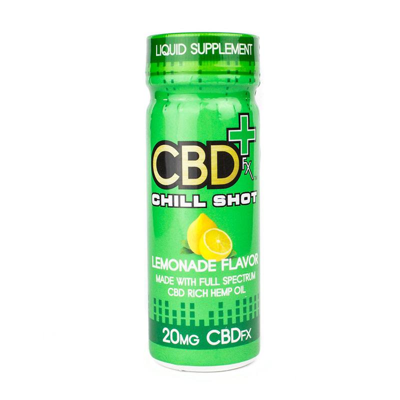 CbdStop's tweet image. CBDFX – LEMONADE CHILL SHOT (20MG CBD)
#Hemp #Oil #products #CBDHempStop
#OraganicOil #OilProducts #HempOil #Hemp #HempProducts 
Click here to Buy This Product : cbdhempstop.com/product/cbdfx-…