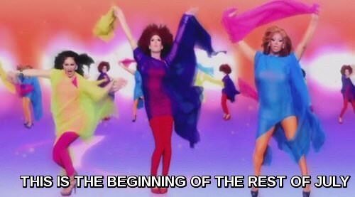 Dr. Andy Farrell (@andyfarrell_) on Twitter photo 