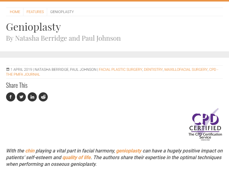 The PMFA Journal tweet media