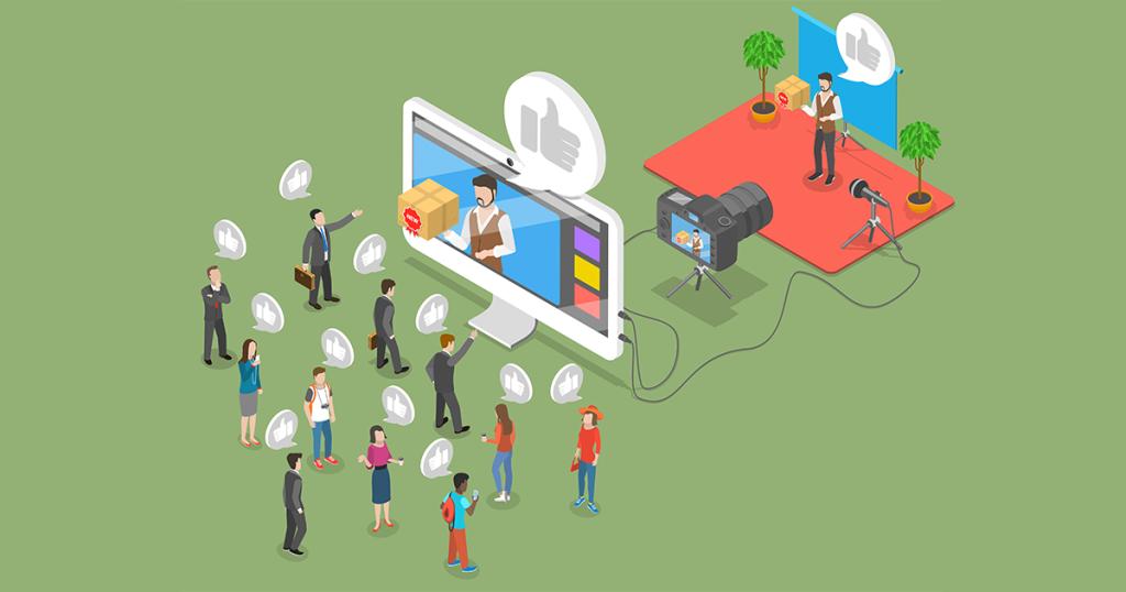 Qui ne consulte pas les #reviews avant d'acheter en ligne ? 😏 L'importance des tests de produits n'est plus à démontrer auprès des annonceurs. 🔝🏆💯  <a href="/SeedingUp_fr/">SeedingUp.fr</a> vous connecte avec des #influenceurs prêts à tester et commenter vos produits ! 🤜🤛 bit.ly/2XAjeSP