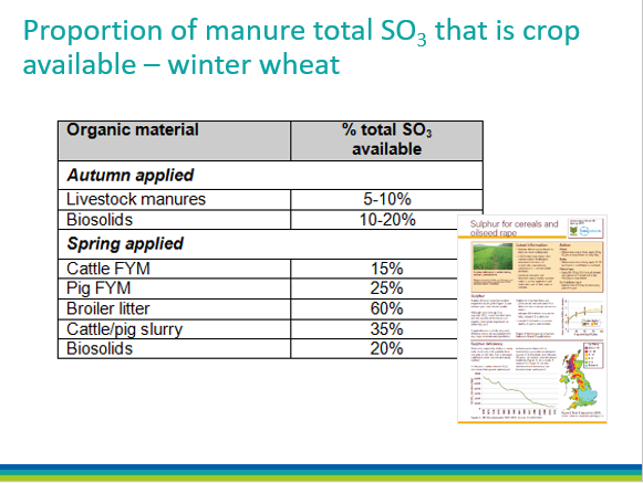 RAMIRAN2023 tweet media