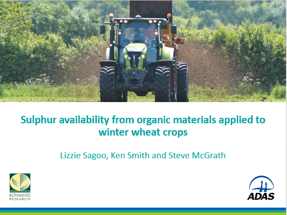 RAMIRAN2023 tweet media