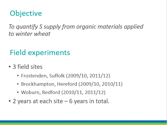 RAMIRAN2023 tweet media