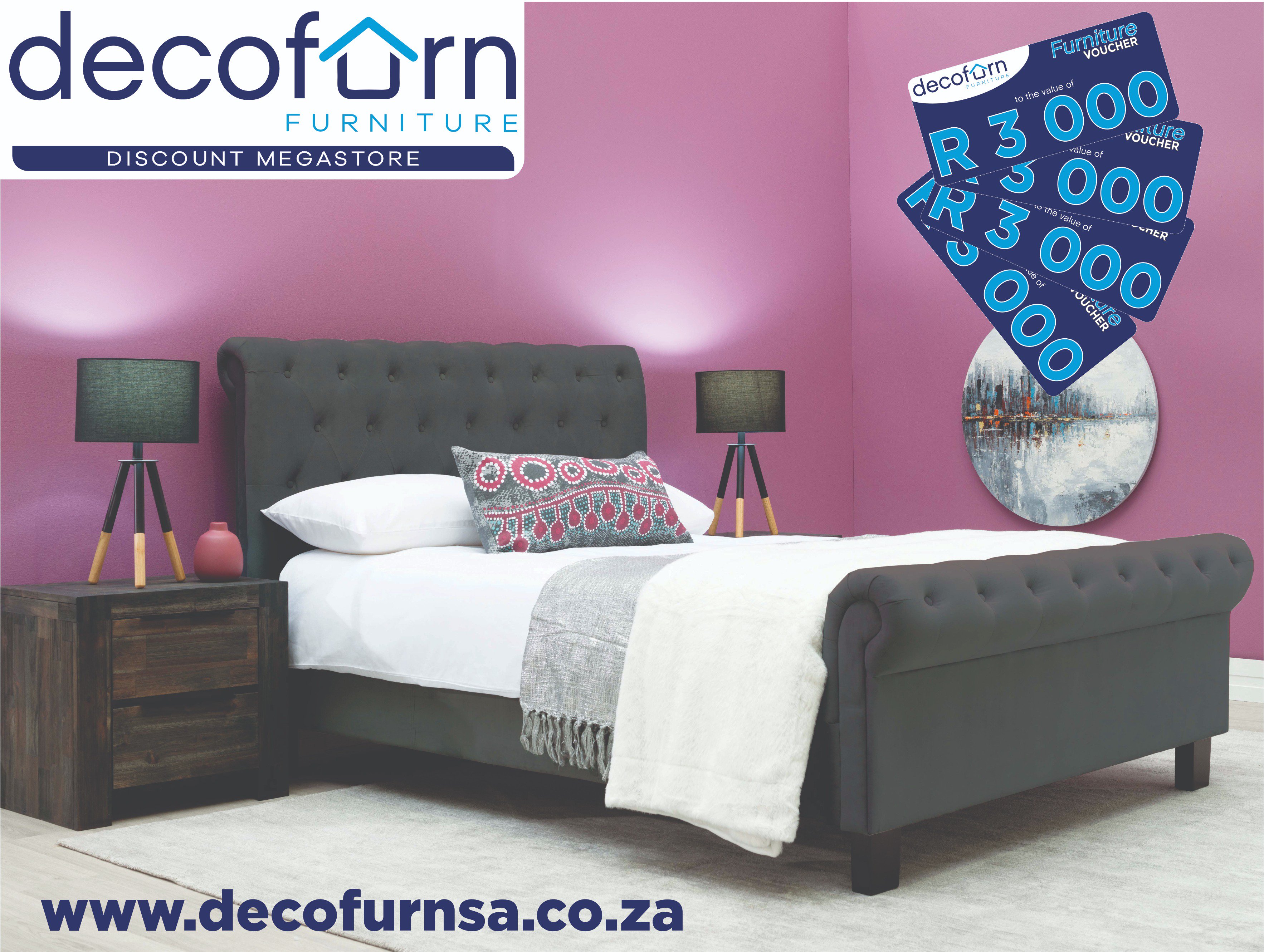 Decofurn catalogue chest of drawers outlet
