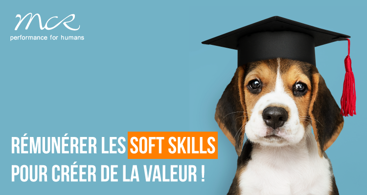 L'enjeu de la rémunération des soft skills! blog.mcr-consultants.com/2019/06/26/rem… #remuneration #compétences #drh #compensation
