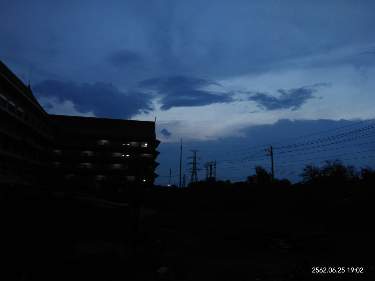 Toy. Focus on what's in front.🌙 tweet media