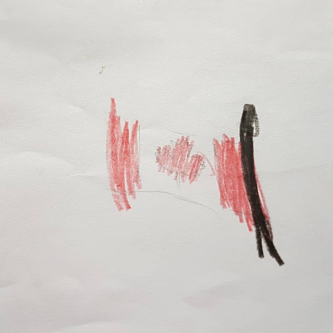 TheCanadianCot's tweet photo. Happy Canada day from my family to yours. 🇨🇦

#CanadaDay https://t.co/0hK5ayZc7G